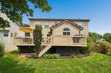 9073 Tabernash Drive - Photo 51
