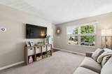 9073 Tabernash Drive - Photo 7