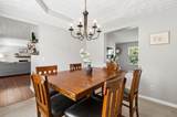 9073 Tabernash Drive - Photo 9