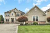 7848 Milford Avenue - Photo 1