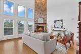 7848 Milford Avenue - Photo 10
