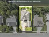 7848 Milford Avenue - Photo 100
