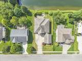 7848 Milford Avenue - Photo 101