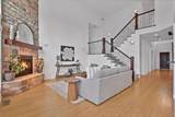 7848 Milford Avenue - Photo 11