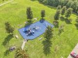 7848 Milford Avenue - Photo 111