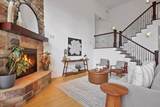 7848 Milford Avenue - Photo 12
