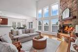7848 Milford Avenue - Photo 13