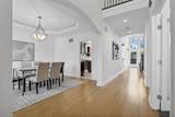7848 Milford Avenue - Photo 15