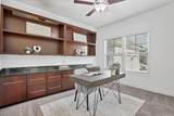 7848 Milford Avenue - Photo 16