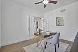 7848 Milford Avenue - Photo 17