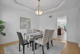 7848 Milford Avenue - Photo 18