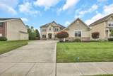 7848 Milford Avenue - Photo 2
