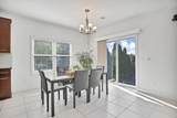 7848 Milford Avenue - Photo 20