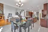 7848 Milford Avenue - Photo 21