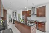 7848 Milford Avenue - Photo 23
