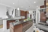 7848 Milford Avenue - Photo 24