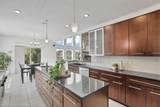 7848 Milford Avenue - Photo 26