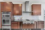 7848 Milford Avenue - Photo 27