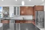 7848 Milford Avenue - Photo 28