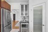 7848 Milford Avenue - Photo 29