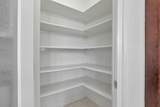 7848 Milford Avenue - Photo 30