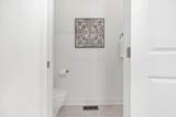 7848 Milford Avenue - Photo 31