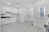 7848 Milford Avenue - Photo 33