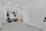 7848 Milford Avenue - Photo 34