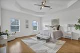 7848 Milford Avenue - Photo 35