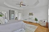 7848 Milford Avenue - Photo 36