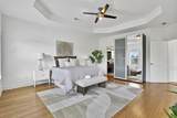 7848 Milford Avenue - Photo 37