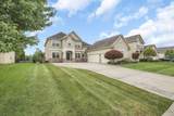 7848 Milford Avenue - Photo 4