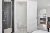 7848 Milford Avenue - Photo 40