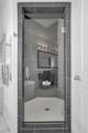 7848 Milford Avenue - Photo 43