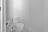 7848 Milford Avenue - Photo 45