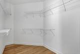 7848 Milford Avenue - Photo 46