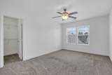 7848 Milford Avenue - Photo 47