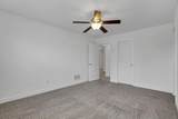 7848 Milford Avenue - Photo 48