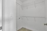 7848 Milford Avenue - Photo 49