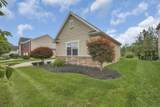 7848 Milford Avenue - Photo 5