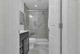 7848 Milford Avenue - Photo 50