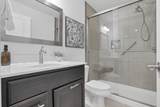 7848 Milford Avenue - Photo 51