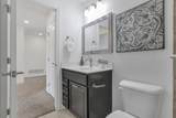 7848 Milford Avenue - Photo 52