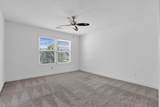 7848 Milford Avenue - Photo 53