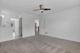 7848 Milford Avenue - Photo 54