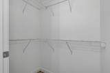 7848 Milford Avenue - Photo 55