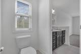 7848 Milford Avenue - Photo 58