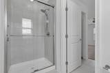 7848 Milford Avenue - Photo 59