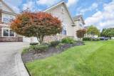 7848 Milford Avenue - Photo 6