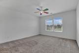 7848 Milford Avenue - Photo 62